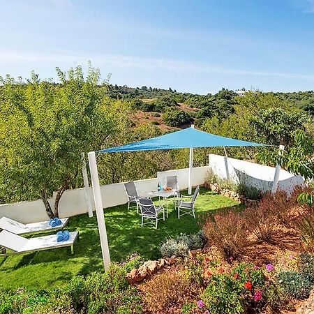 Casa Cavala By Sevencollection Villa Salema Exterior photo